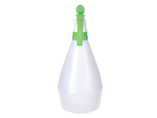 Spruzzatore manuale - 0,5 l
