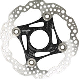 Rotore del disco centerlock per mtb flottante Hope