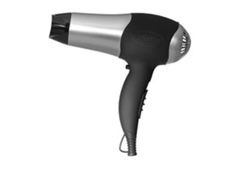 Asciugacapelli Tristar HD-2322 2000W