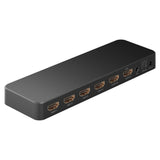 Switch matrice ABI HDMI 4x2