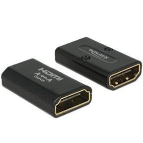 HDMI un connettore