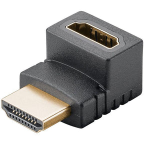 Spina adattatore HDMI