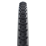 Schwalbe benelux b.v. Schwalbe Copertoncino CX Pro Performance 35-559 nero