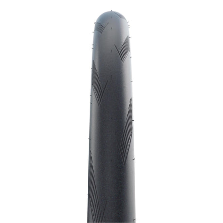 Schwalbe One Raceguard 28 x 1,00 25-622 mm - nero