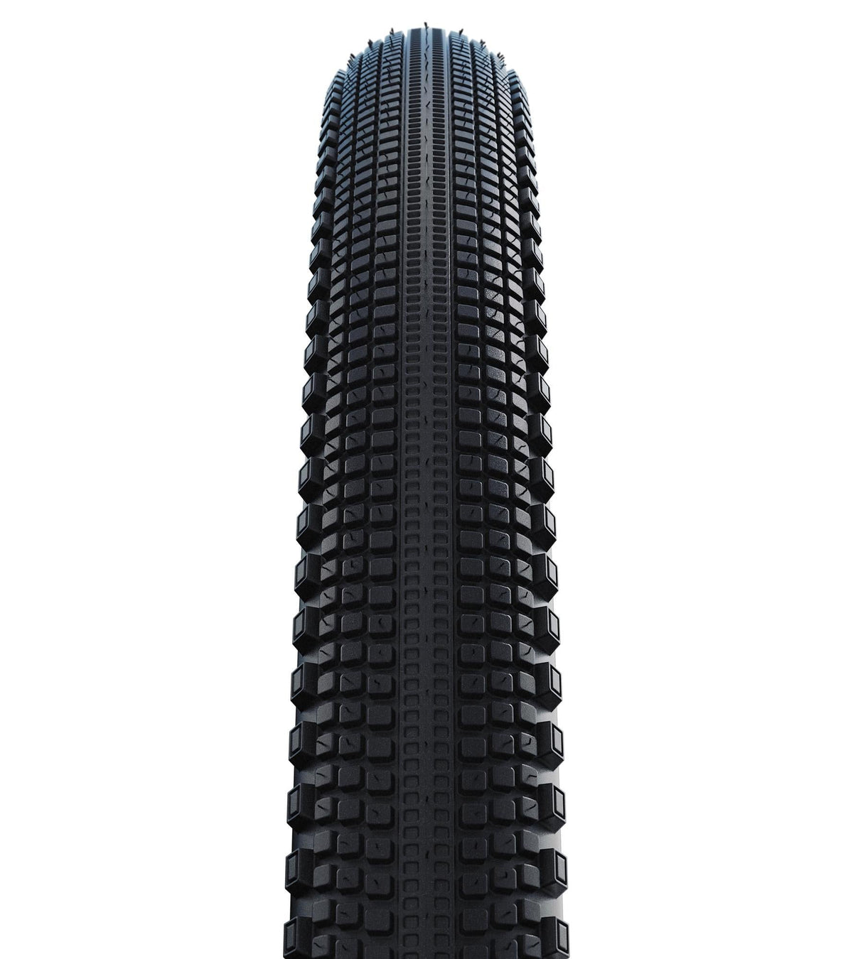 Schwalbe benelux b.v. Schwalbe copertoncino g-one comp 40-622 nero