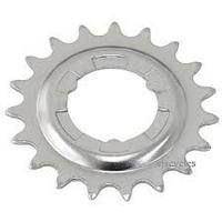 Sturmeyarcher Gear Sturmey Archer 19t | 1 8 | Bol | cromo