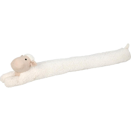 Paraspiffero pecora 90 cm paraspiffero pecora 90 cm orsacchiotto