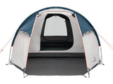 Easy Camp Ibiza 400 Tenda