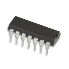 Modulo IC