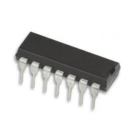 Modulo IC