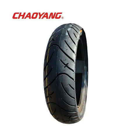 Chaoyang 110 70-11 h-967 tl tt 45j f r nero c110001