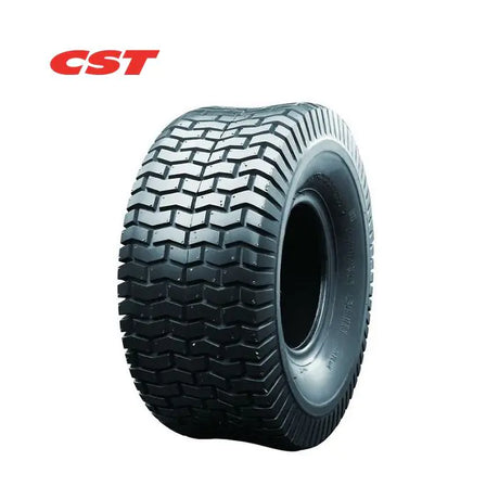 Cst 13x5.00-6 (330x115) profilo blocco c-9266 nero 10500061