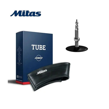 Mitas 23 28-622 fv 60mm leggero 10340002-110l