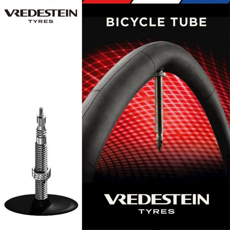 VREDESTEIN BNB BULYL 700X20-25C FV VALIEL 50MM