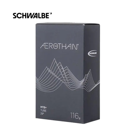 Schwalbe interno aerothanfv sv19fe 62 75-622 IB SV 40mm (1st)