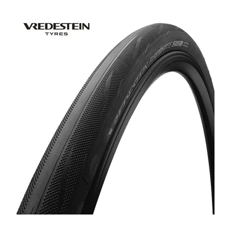 Vredestein - fiammante 700x23c piega