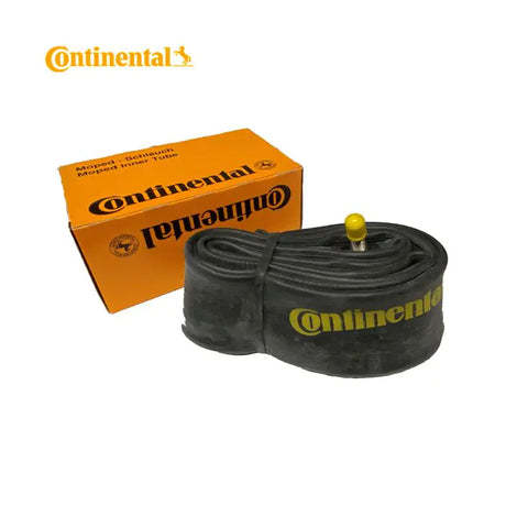 Continental 200 225 250-16 av dritto 34g 0181401