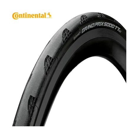 Continental reifen grand prix 5000tt tr pneumatico conti grand prix 5000tt tr 25-622