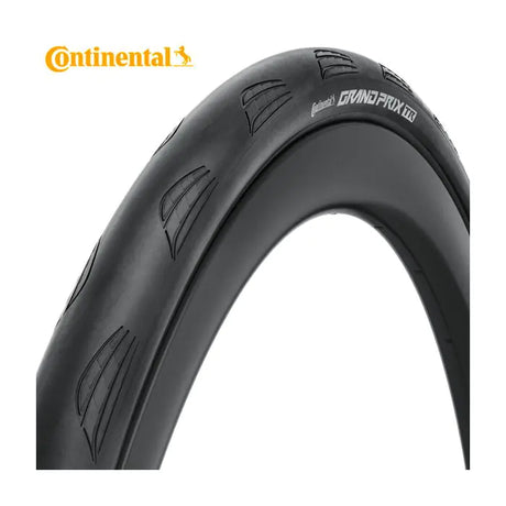 Continental copertone bici grand prix tr 28 x 1.00'' 25-622 - nero