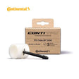 Camera d'aria Continental 25 35-622 tpu fv 60 mm larghezza gara 0182621