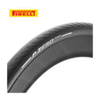 Pirelli 26-622 p zero road techbelt evo nero pieghevole 3984800