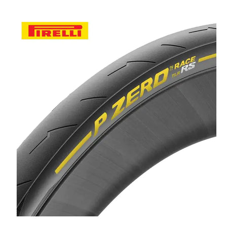 Pirelli 28-622 P Zero Race TLR RS Speedcore Smartevo Team Edition pieghevole 4661100