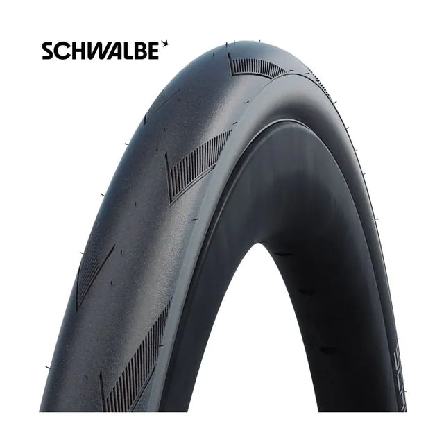 Schwalbe - copertone pieghevole pro one v-guard hs464 26x1.10