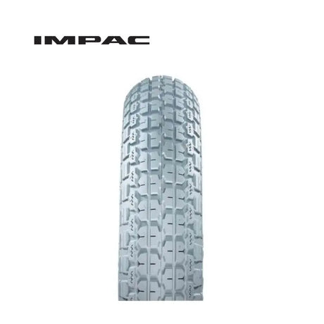 Impac 300-10 profilo blocco 4 strati is-312 grigio 4pr 10300102pp