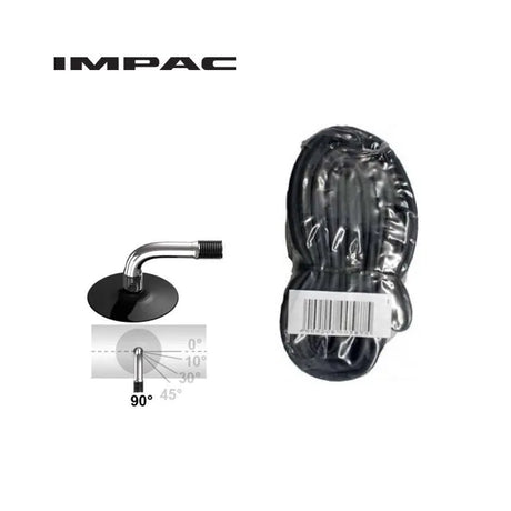 Impac 250 300 410-4 (260x85) av 90 90 angolare 11300043 oem