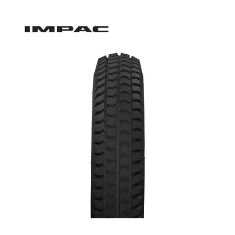 Pneumatico Rolko Wire 350-70 is-311 nero