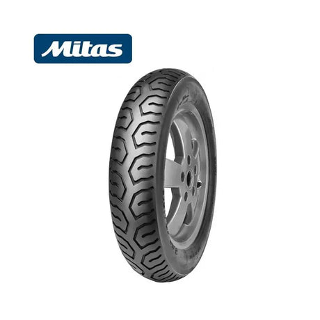 Sava 300-10 mc12 tl tt 42j f r nero 573877 mitas