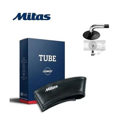 Mitas 250 300 3,25 3,50-12 100 90-12 angolato 90 90 576883