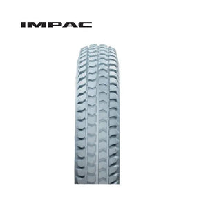 Pneumatico Rolko Wire 350-70 is-311 grigio