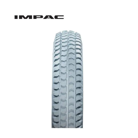 Pneumatico Rolko Wire 350-70 is-311 grigio