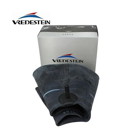 Vredestein 300 350-8 (14x3) rovescio dx ma 13