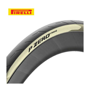Pirelli 30-622 p zero race techbelt smartevo retro fold 4713800