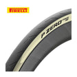 Pirelli 30-622 p zero race rs techbelt smartevo2 retro piega 4678200