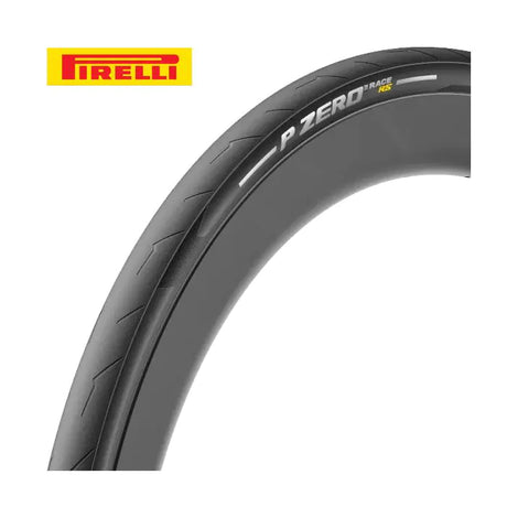 Pirelli 30-622 p zero race rs techbelt smartevo2 piega nera 4678100