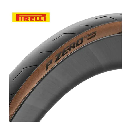 Pirelli 30-622 P Zero Race TLR RS Speedcore Smartevo Classic Fold 4197200