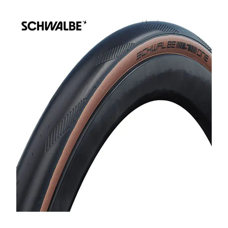 Schwalbe pneumatico una guardia R-GUARD 700 X 30 B BRZ