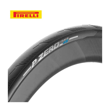 Pirelli 32-622 p zero race tlr 4s speedcore smartnet nero piega 4203700