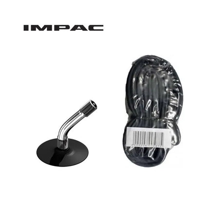 Impac 8x1 1 4 (32-137) av 30 45 semiangolo 11200302 oem
