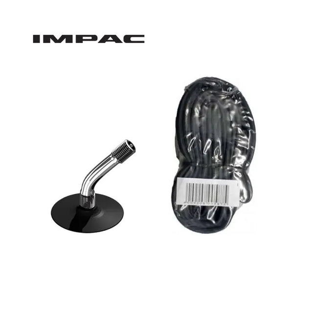 Impac 8x1 1 4 (32-137) av 30 45 semiangolo 11200302 oem