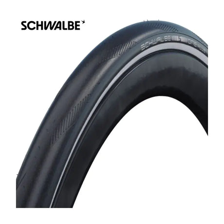 Schwalbe pneumatico one plus performance line pneumatico one plus perf.line 32-622