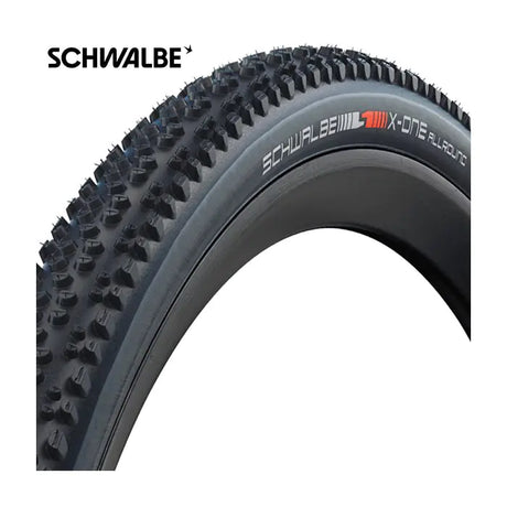 Pneumatico esterno Schwalbe 28-1.30 (33-622) X-One Allround Perfect Tle Sw-Sk.