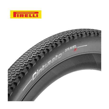 Pirelli cinturato ghiaia h 35-622