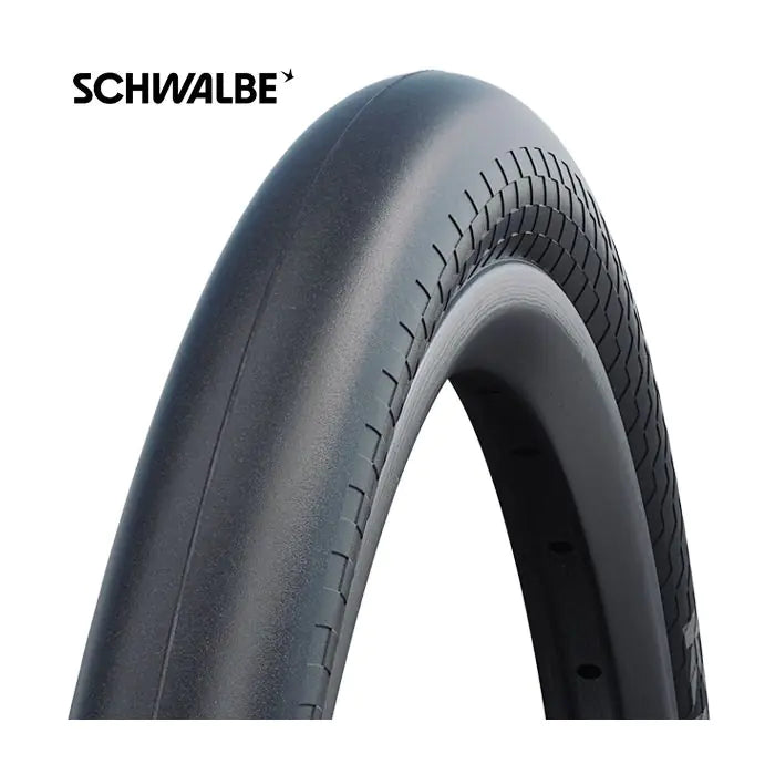 Schwalbe esterno 26-1.35 (35-559) Kojak Performance Black Fold