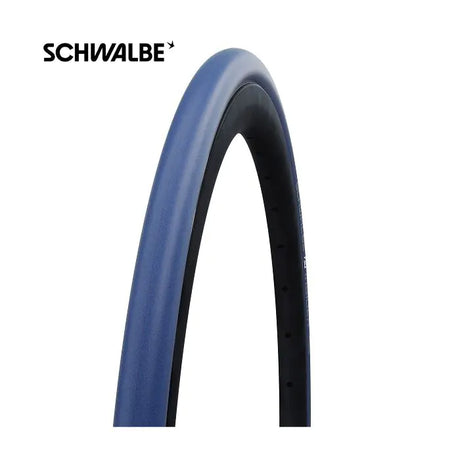 Schwalbe - copertone pieghevole insider home trainer hs376 700x35c