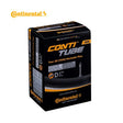 Continental BNB 28x1.40-1.75