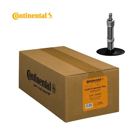 Cintura continentale Hermetic+ DV17 Tour 28 pollici (32 47-622 42-635) per 50